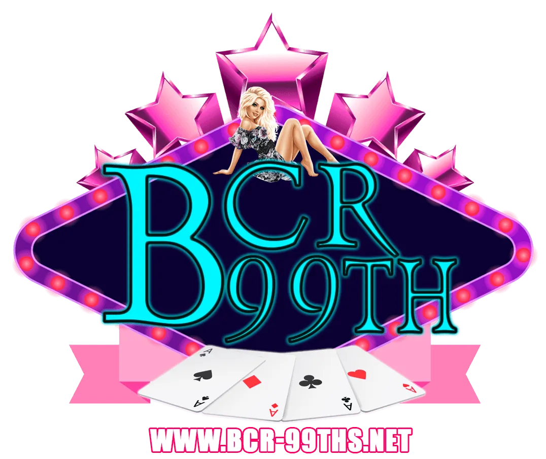 bcr99th
