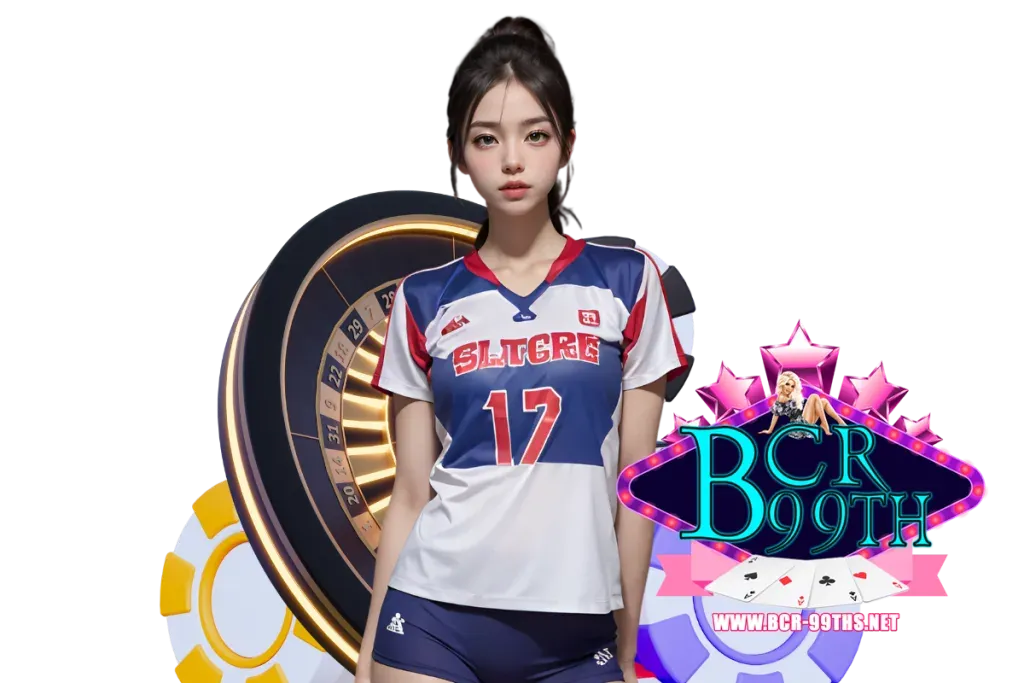 bcr99th